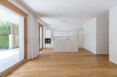 3-Zimmer-Wohnung kaufen in Dornbirn – 88 m², € 640.000 – Bild 2 von 9