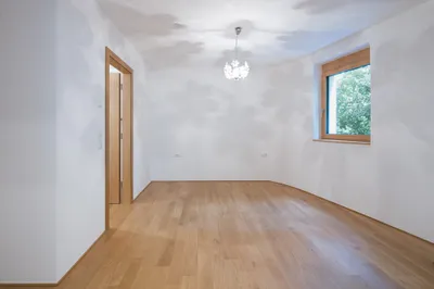 3-Zimmer-Wohnung kaufen in Dornbirn – 88 m², € 640.000 – Bild 6 von 9