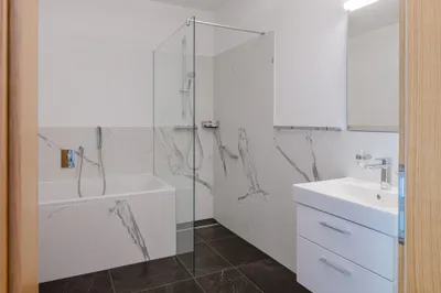 3-Zimmer-Wohnung kaufen in Dornbirn – 88 m², € 640.000 – Bild 4 von 9