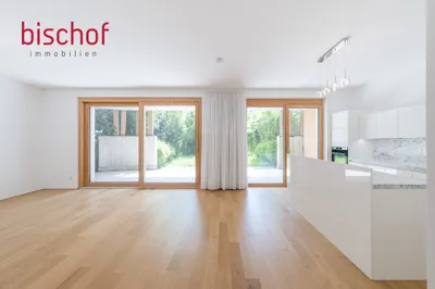 3-Zimmer-Wohnung kaufen in Dornbirn – 88 m², € 640.000 – Bild 1 von 9