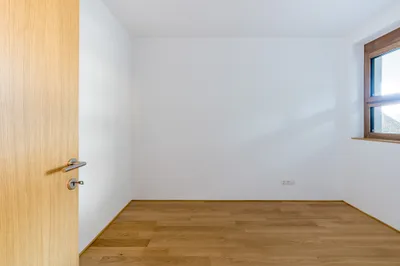 3-Zimmer-Wohnung kaufen in Dornbirn – 88 m², € 640.000 – Bild 5 von 9