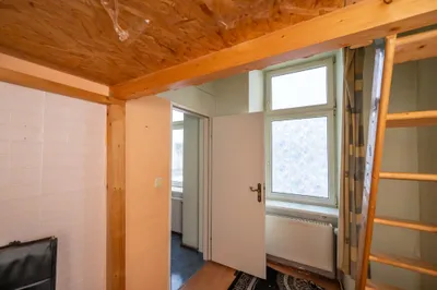 3-Zimmer-Wohnung kaufen in Wien – 65,57 m², € 269.000 – Bild 10 von 20