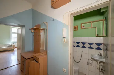 3-Zimmer-Wohnung kaufen in Wien – 65,57 m², € 269.000 – Bild 11 von 20