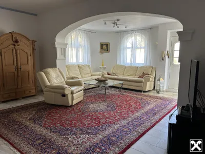 5-Zimmer-Gewerbeimmobilie kaufen in Gänserndorf – 206,28 m², € 1.190.000 – Bild 5 von 21
