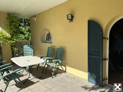 5-Zimmer-Gewerbeimmobilie kaufen in Gänserndorf – 206,28 m², € 1.190.000 – Bild 10 von 21