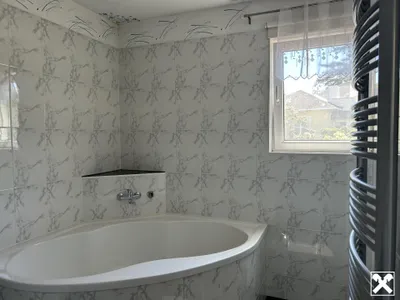 5-Zimmer-Gewerbeimmobilie kaufen in Gänserndorf – 206,28 m², € 1.190.000 – Bild 18 von 21
