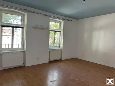 5-Zimmer-Gewerbeimmobilie kaufen in Gänserndorf – 206,28 m², € 1.190.000 – Bild 16 von 21