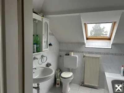 5-Zimmer-Gewerbeimmobilie kaufen in Gänserndorf – 206,28 m², € 1.190.000 – Bild 9 von 21