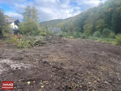 Grundstück kaufen in Tulln – 1 330 m², € 125.000 – Bild 4 von 20