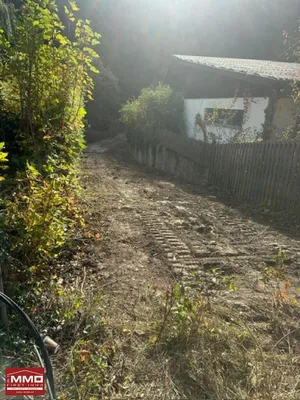 Grundstück kaufen in Tulln – 1 330 m², € 125.000 – Bild 13 von 20