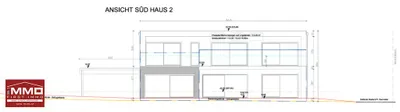 Grundstück kaufen in Tulln – 1 330 m², € 125.000 – Bild 16 von 20