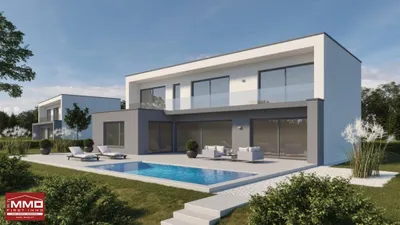 Grundstück kaufen in Tulln – 1 330 m², € 125.000 – Bild 3 von 20