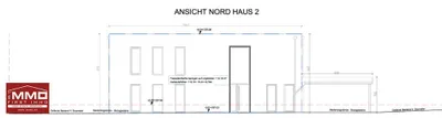 Grundstück kaufen in Tulln – 1 330 m², € 125.000 – Bild 17 von 20