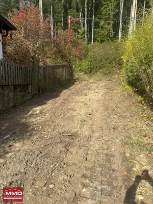 Grundstück kaufen in Tulln – 1 330 m², € 125.000 – Bild 2 von 20