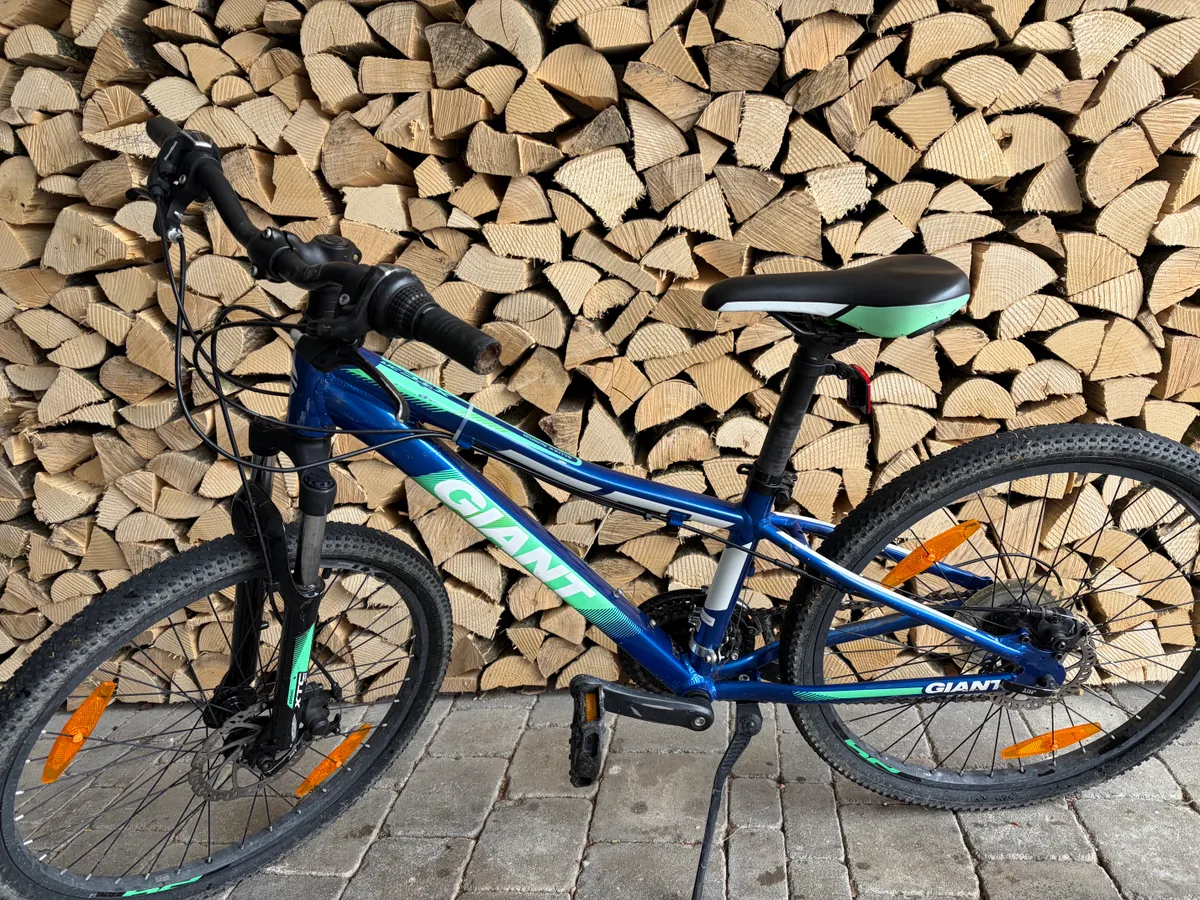 kinderfahrrad motobike Luxus-Kinderfahrrad 14 Zoll 3-in-1 Thule Stroller Accessories there are no complicated Farbe:forest mat Cube Reaction Hybrid One