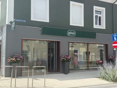 Gewerbeimmobilie mieten in Hartberg-Fürstenfeld – 111 m², € 1.352 – Bild 3 von 8