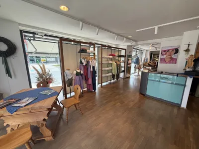 Gewerbeimmobilie mieten in Hartberg-Fürstenfeld – 111 m², € 1.352 – Bild 4 von 8