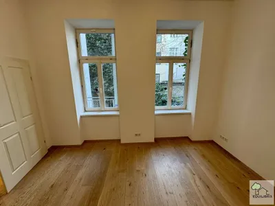 3-Zimmer-Wohnung kaufen in Wien – 79,52 m², € 489.000 – Bild 8 von 11