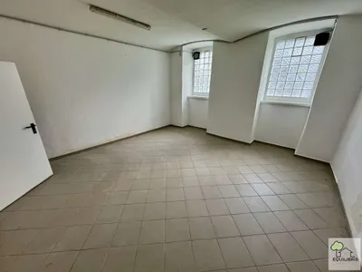 3-Zimmer-Wohnung kaufen in Wien – 79,52 m², € 489.000 – Bild 9 von 11