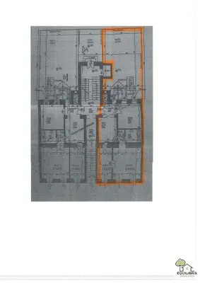 3-Zimmer-Wohnung kaufen in Wien – 79,52 m², € 489.000 – Bild 11 von 11