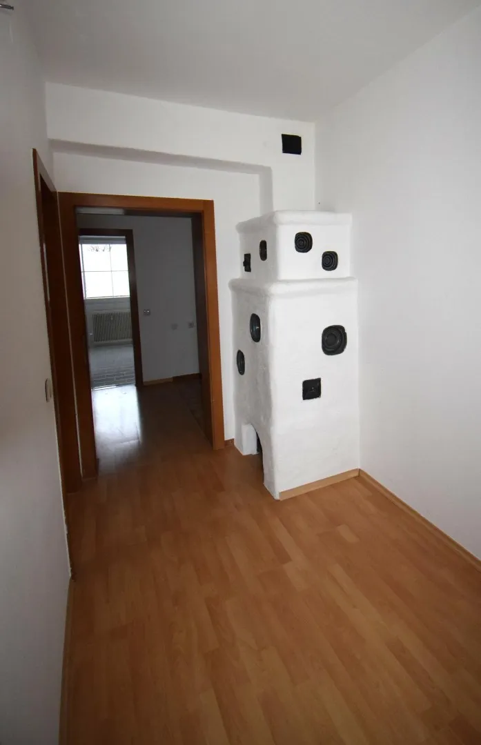 Wohnung – Anif, Neu-Anif - Ansicht 3