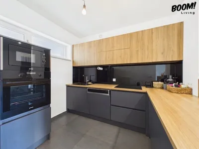 3-Zimmer-Wohnung kaufen in Wiener Neustadt – 78 m², € 199.000 – Bild 5 von 8