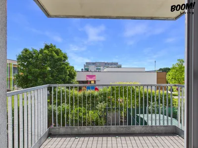 3-Zimmer-Wohnung kaufen in Wiener Neustadt – 78 m², € 199.000 – Bild 2 von 8