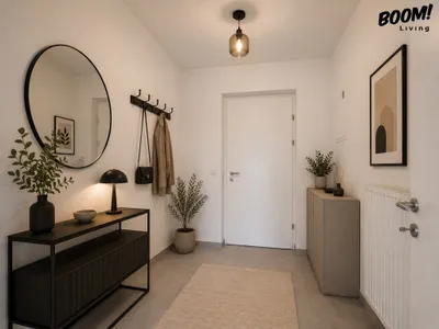 3-Zimmer-Wohnung kaufen in Wiener Neustadt – 78 m², € 199.000 – Bild 4 von 8
