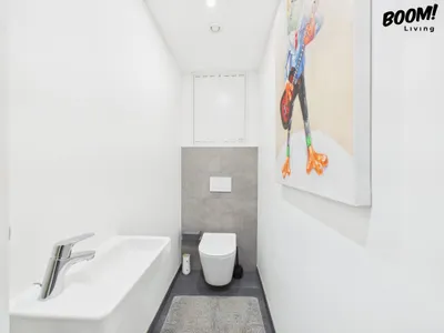 3-Zimmer-Wohnung kaufen in Wiener Neustadt – 78 m², € 199.000 – Bild 7 von 8