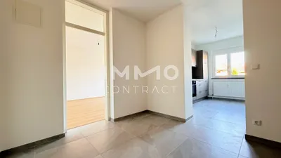 2-Zimmer-Wohnung mieten in Vöcklabruck – 57,25 m², € 944 – Bild 9 von 11