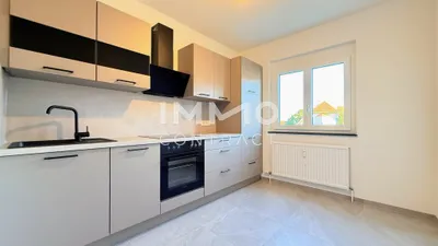 2-Zimmer-Wohnung mieten in Vöcklabruck – 57,25 m², € 944 – Bild 7 von 11