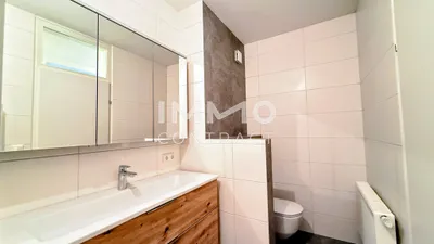 2-Zimmer-Wohnung mieten in Vöcklabruck – 57,25 m², € 944 – Bild 4 von 11