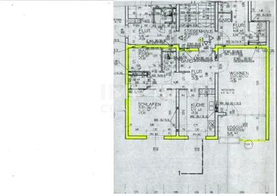 2-Zimmer-Wohnung mieten in Vöcklabruck – 57,25 m², € 944 – Bild 10 von 11