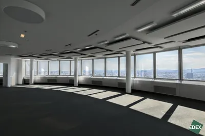 Gewerbeimmobilie mieten in Wien – 500 m², € 22 – Bild 3 von 7