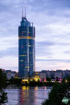 Gewerbeimmobilie mieten in Wien – 500 m², € 22 – Bild 6 von 7