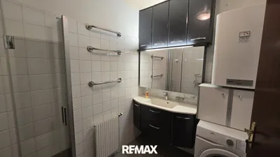 2-Zimmer-Wohnung kaufen in Sankt Pölten Land – 62,34 m², € 89.000 – Bild 3 von 13