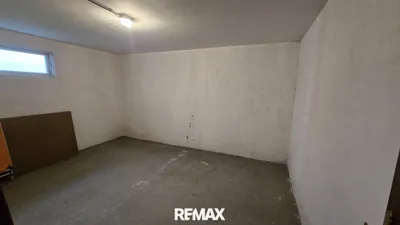 2-Zimmer-Wohnung kaufen in Sankt Pölten Land – 62,34 m², € 89.000 – Bild 11 von 13