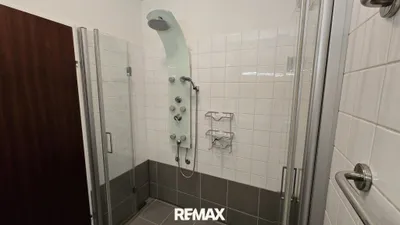 2-Zimmer-Wohnung kaufen in Sankt Pölten Land – 62,34 m², € 89.000 – Bild 8 von 13