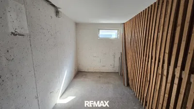 2-Zimmer-Wohnung kaufen in Sankt Pölten Land – 62,34 m², € 89.000 – Bild 10 von 13