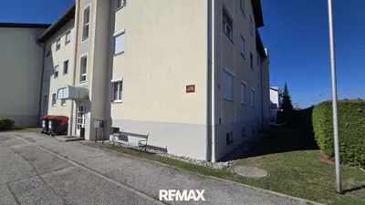 2-Zimmer-Wohnung kaufen in Sankt Pölten Land – 62,34 m², € 89.000 – Bild 4 von 13