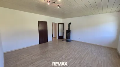 2-Zimmer-Wohnung kaufen in Sankt Pölten Land – 62,34 m², € 89.000 – Bild 6 von 13