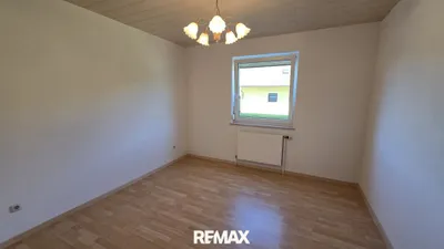 2-Zimmer-Wohnung kaufen in Sankt Pölten Land – 62,34 m², € 89.000 – Bild 7 von 13