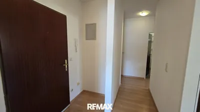 2-Zimmer-Wohnung kaufen in Sankt Pölten Land – 62,34 m², € 89.000 – Bild 5 von 13