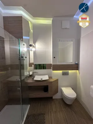 1-Zimmer-Wohnung mieten in Krems an der Donau – 33,5 m², € 728 – Bild 9 von 9