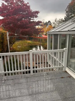 4-Zimmer-Haus kaufen in Wiener Neustadt – 147 m², € 575.000 – Bild 26 von 29