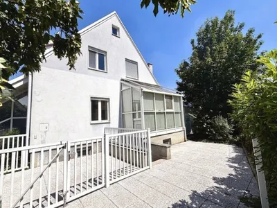 4-Zimmer-Haus kaufen in Wiener Neustadt – 147 m², € 575.000 – Bild 14 von 29