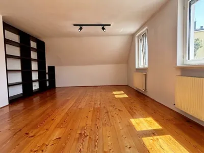 4-Zimmer-Haus kaufen in Wiener Neustadt – 147 m², € 575.000 – Bild 20 von 29