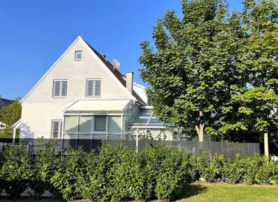 4-Zimmer-Haus kaufen in Wiener Neustadt – 147 m², € 575.000 – Bild 15 von 29
