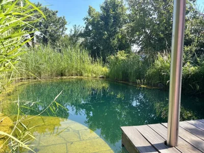 4-Zimmer-Haus kaufen in Wiener Neustadt – 147 m², € 575.000 – Bild 9 von 29