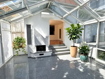 4-Zimmer-Haus kaufen in Wiener Neustadt – 147 m², € 575.000 – Bild 2 von 29